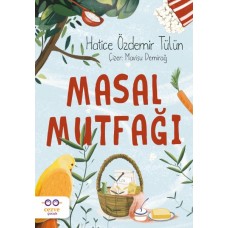 Masal Mutfağı