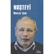 Nuşteyi