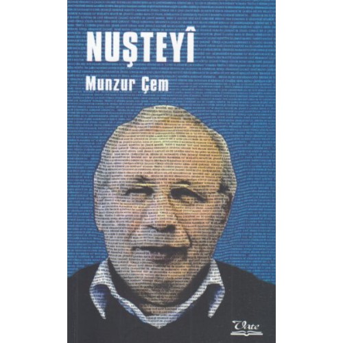 Nuşteyi