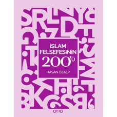 İslam Felsefesinin 200'ü