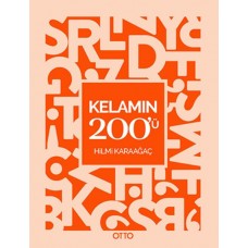 Kelamın 200'ü