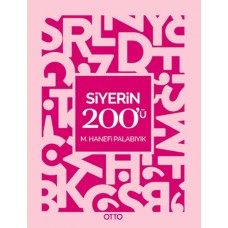 Siyerin 200'ü