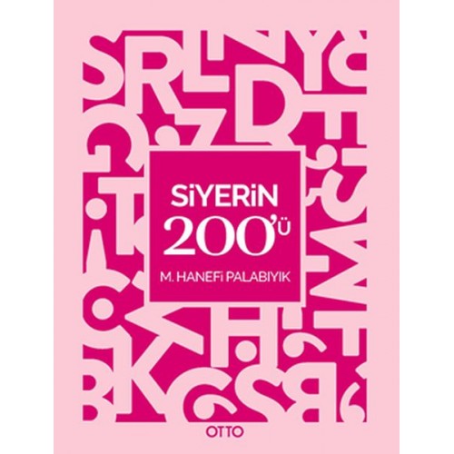 Siyerin 200'ü