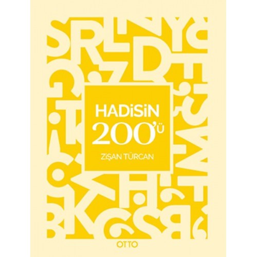 Hadisin 200’ü