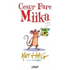 Cesur Fare Miika