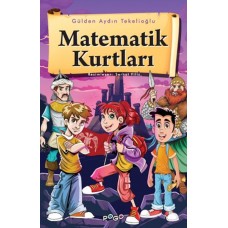 Matematik Kurtları