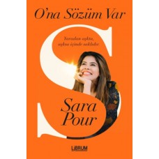 O’na Sözüm Var