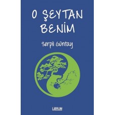 O Şeytan Benim