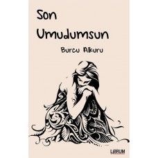 Son Umudumsun