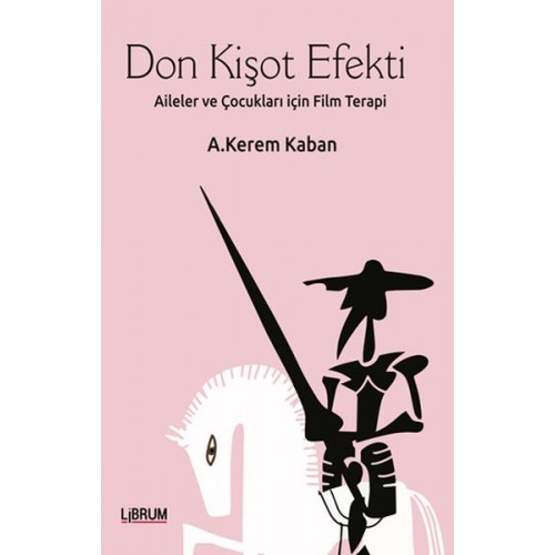 Don Kişot Efekti