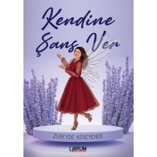 Kendine Şans Ver