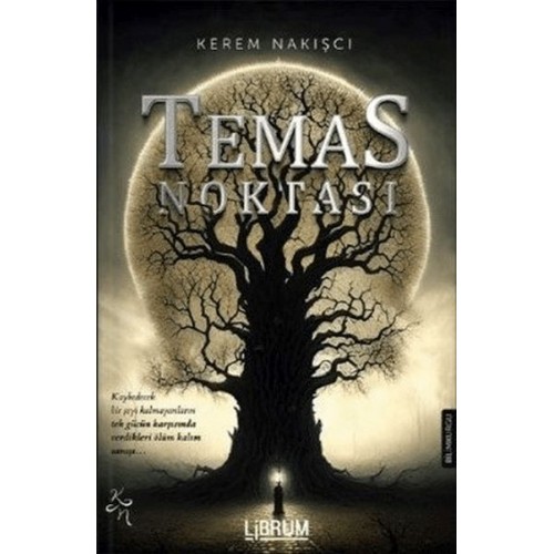 Temas Noktası