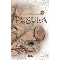 Pusula - Farkına Var Güç Sende!