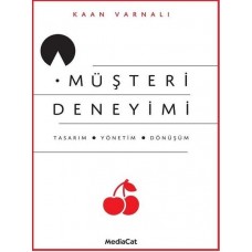 Müşteri Deneyimi