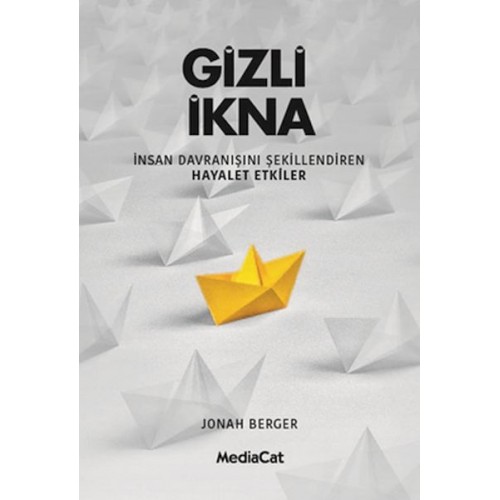 Gizli İkna