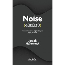 Noise (Gürültü)