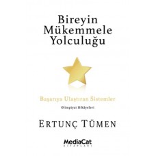 Bireyin Mükemmele Yolculuğu