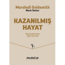 Kazanılmış Hayat