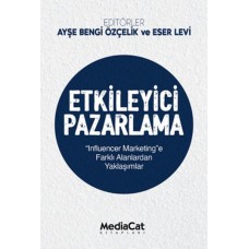 Etkileyici Pazarlama