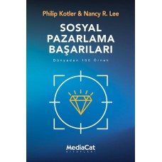 Sosyal Pazarlama Başarıları