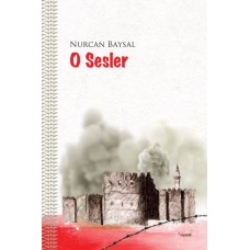 O Sesler