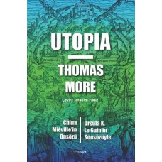 Ütopia