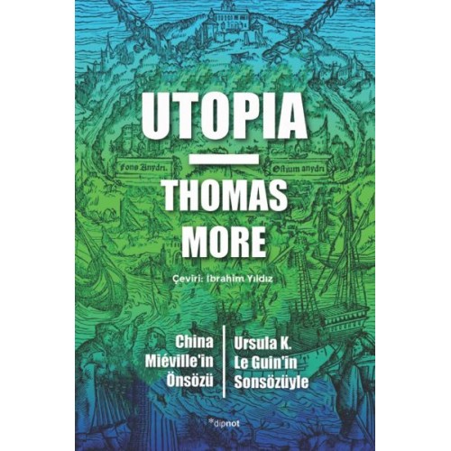 Ütopia