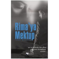 Rima'ya Mektup