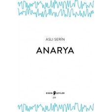 Anarya