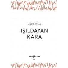 Işıldayan Kara