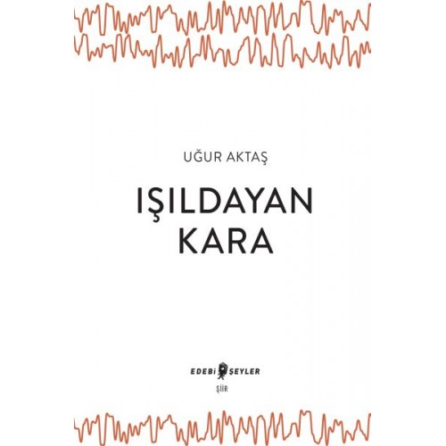 Işıldayan Kara