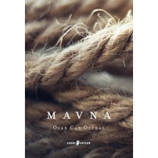 Mavna