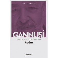 Kur'an ve Yaşam Arasında Kadın