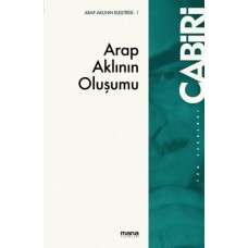 Arap Aklının Oluşumu