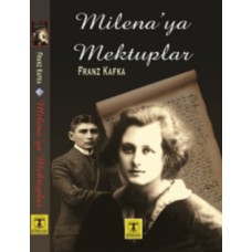 Milena’ya Mektuplar