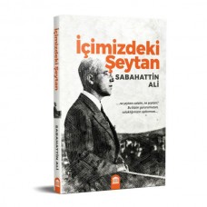 İçimizdeki Şeytan