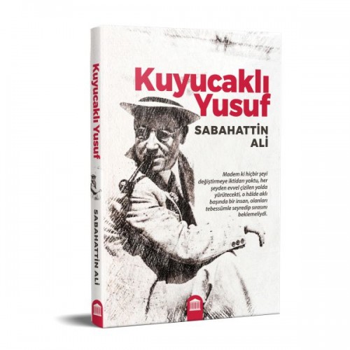 Kuyucaklı Yusuf