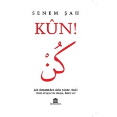 Kün!