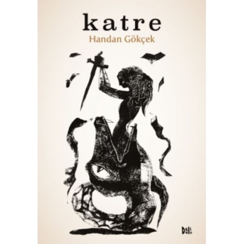 Katre