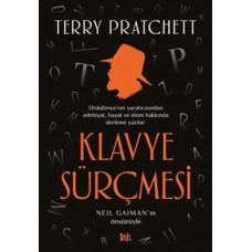 Klavye Sürçmesi