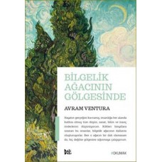 Bilgelik Ağacının Gölgesinde