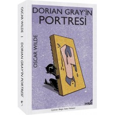 Dorian Gray'in Portresi