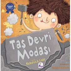 Taş Devri Modası