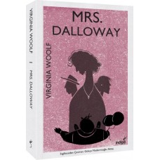 Mrs. Dalloway