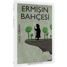 Ermiş'in Bahçesi