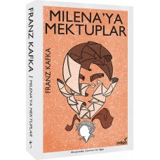 Milena’ya Mektuplar