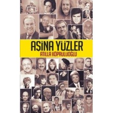 Aşina Yüzler