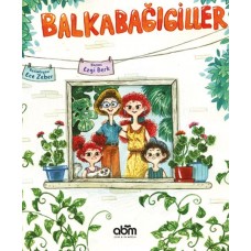 Balkabağıgiller