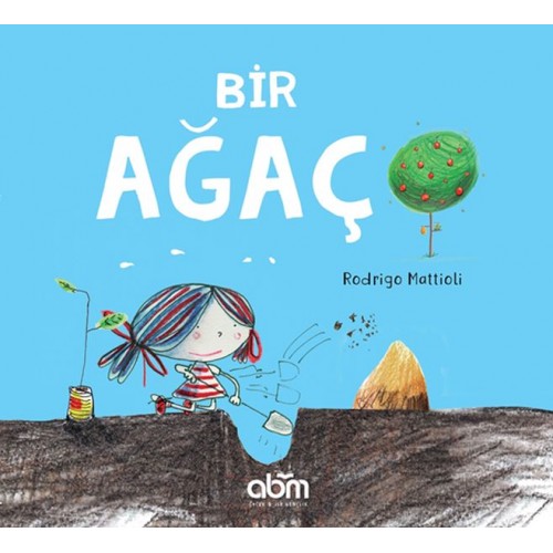 Bir Ağaç