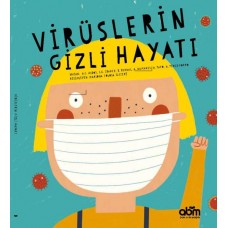 Virüslerin Gizli Hayatı